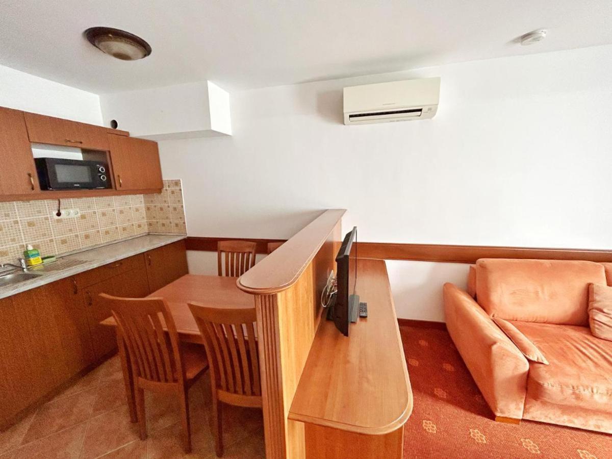 Fonix Wellness *** 1 A Epuelet Heviz Exterior foto